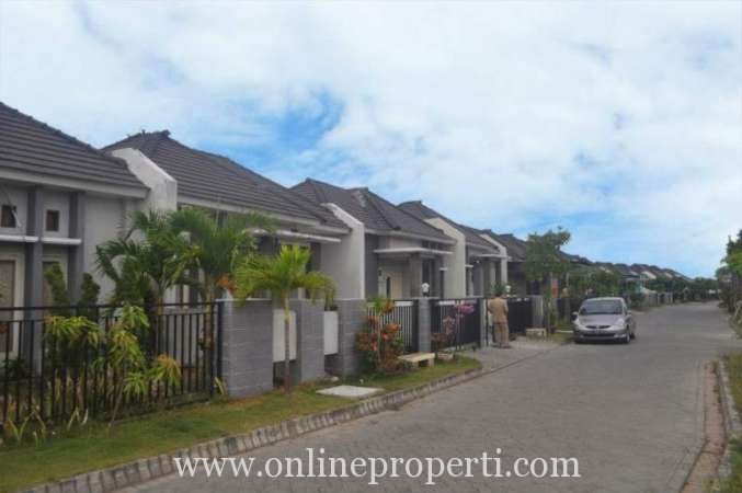 Detail Forum Jual Beli Rumah Bengkulu Nomer 14