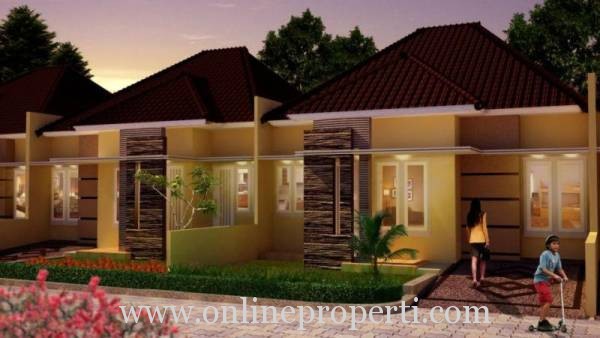 Detail Forum Jual Beli Rumah Bengkulu Nomer 15