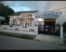 Detail Forum Jual Beli Rumah Bengkulu Nomer 20