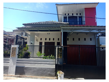 Detail Forum Jual Beli Rumah Bengkulu Nomer 23