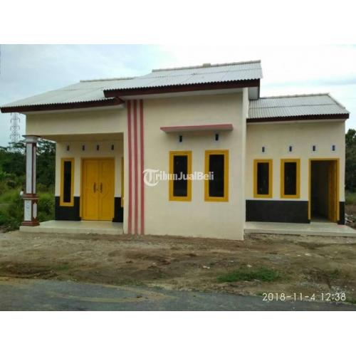 Detail Forum Jual Beli Rumah Bengkulu Nomer 25