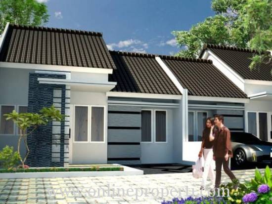 Detail Forum Jual Beli Rumah Bengkulu Nomer 28