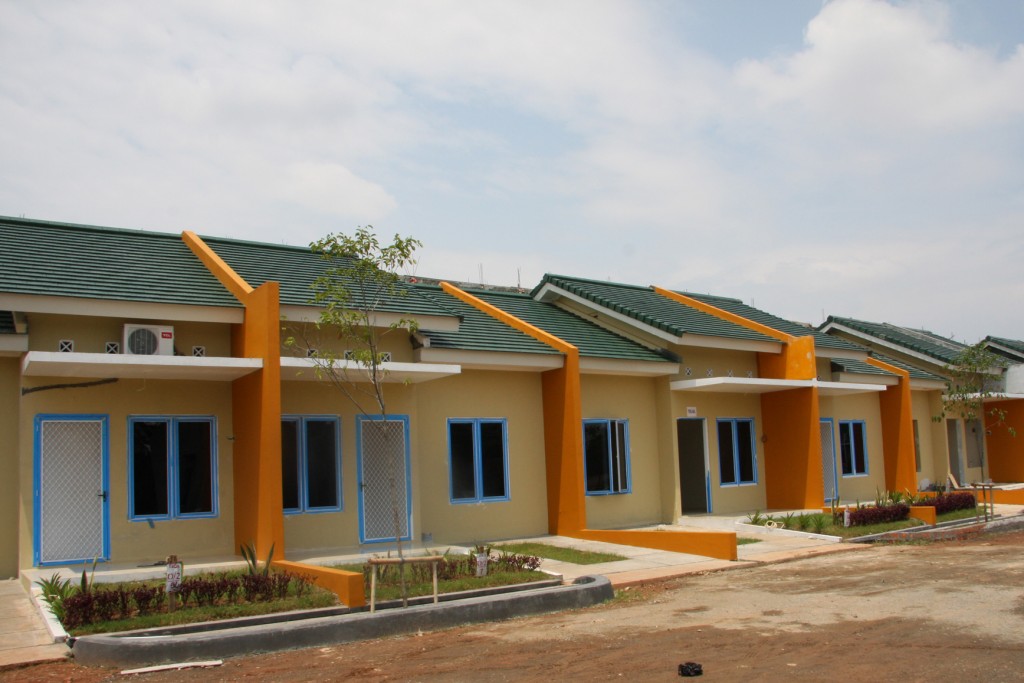 Detail Forum Jual Beli Rumah Bengkulu Nomer 29