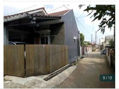 Detail Forum Jual Beli Rumah Bengkulu Nomer 32