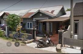 Detail Forum Jual Beli Rumah Bengkulu Nomer 34