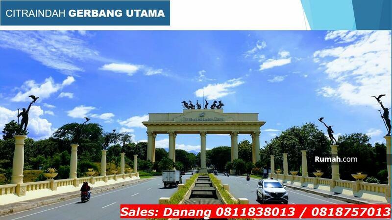 Detail Forum Jual Beli Rumah Bengkulu Nomer 35