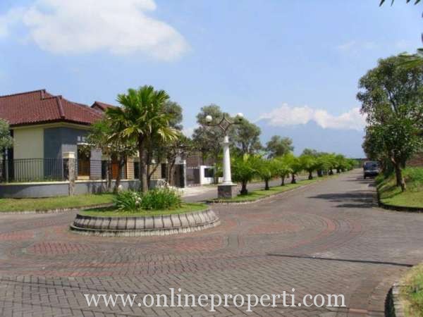 Detail Forum Jual Beli Rumah Bengkulu Nomer 37