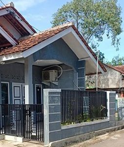 Detail Forum Jual Beli Rumah Bengkulu Nomer 43