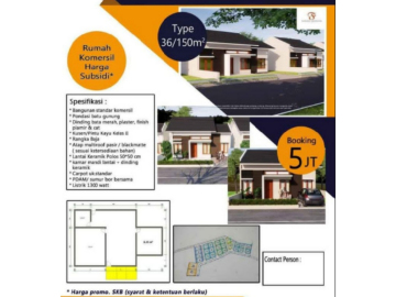 Detail Forum Jual Beli Rumah Bengkulu Nomer 48