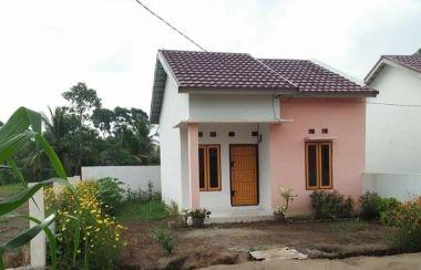 Detail Forum Jual Beli Rumah Bengkulu Nomer 4