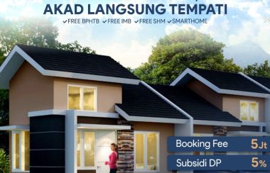 Detail Forum Jual Beli Rumah Bogor Nomer 17