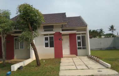 Detail Forum Jual Beli Rumah Bogor Nomer 18