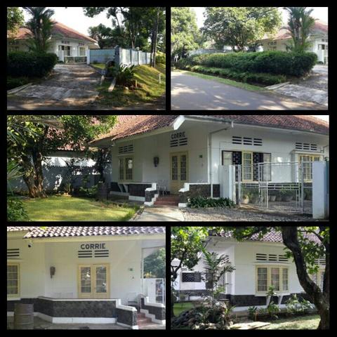 Detail Forum Jual Beli Rumah Bogor Nomer 20