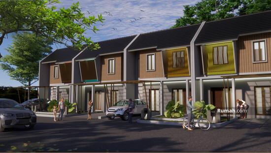 Detail Forum Jual Beli Rumah Bogor Nomer 21