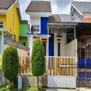 Detail Forum Jual Beli Rumah Bogor Nomer 22