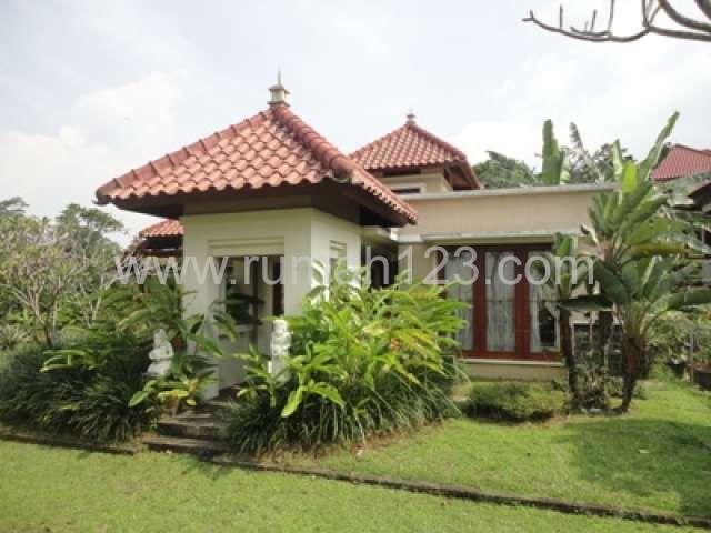 Detail Forum Jual Beli Rumah Bogor Nomer 24