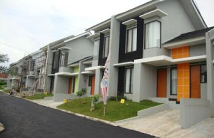 Detail Forum Jual Beli Rumah Bogor Nomer 27