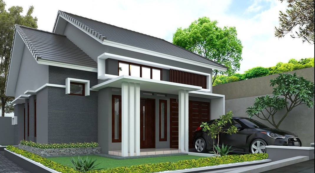 Detail Forum Jual Beli Rumah Bogor Nomer 38