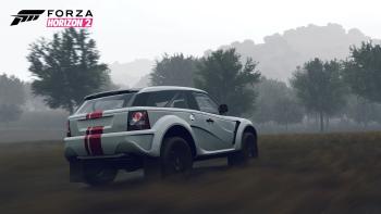 Detail Forza Horizon 2 Forza Horizon 3 Nomer 22