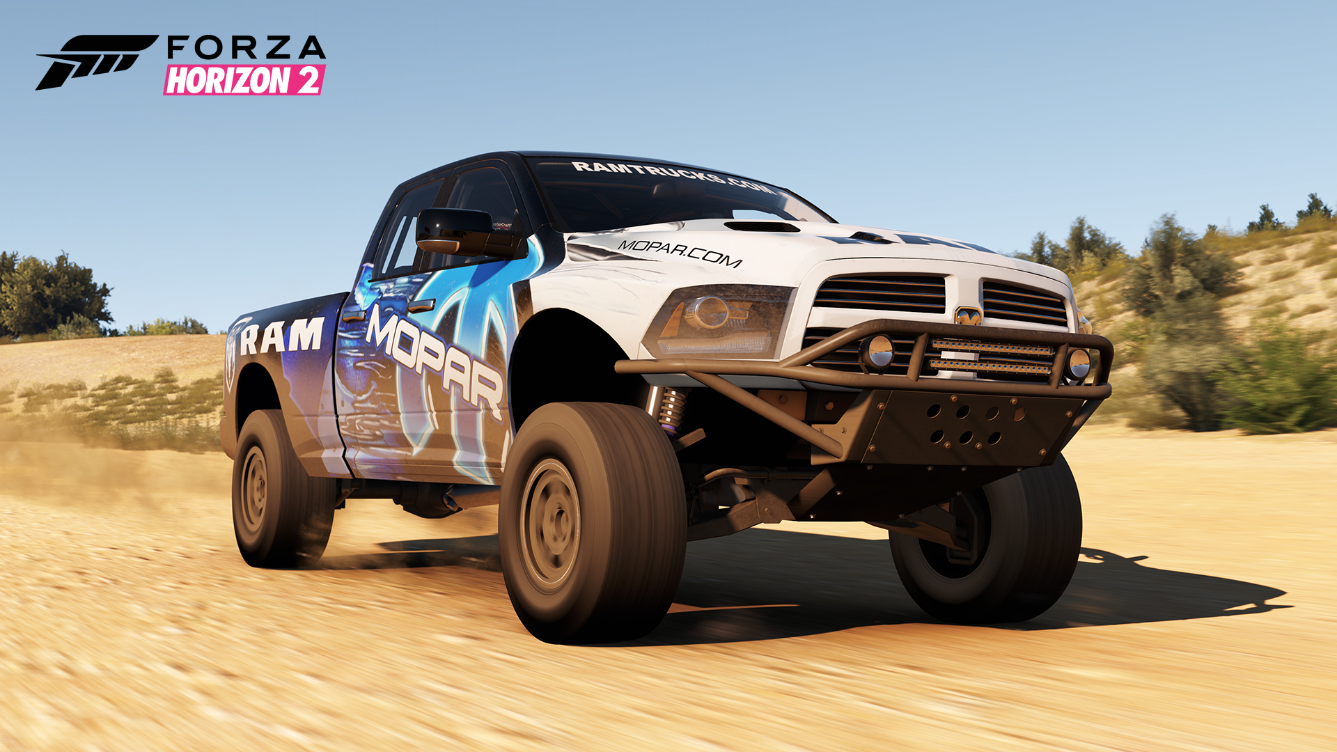 Detail Forza Horizon 2 Forza Horizon 3 Nomer 27