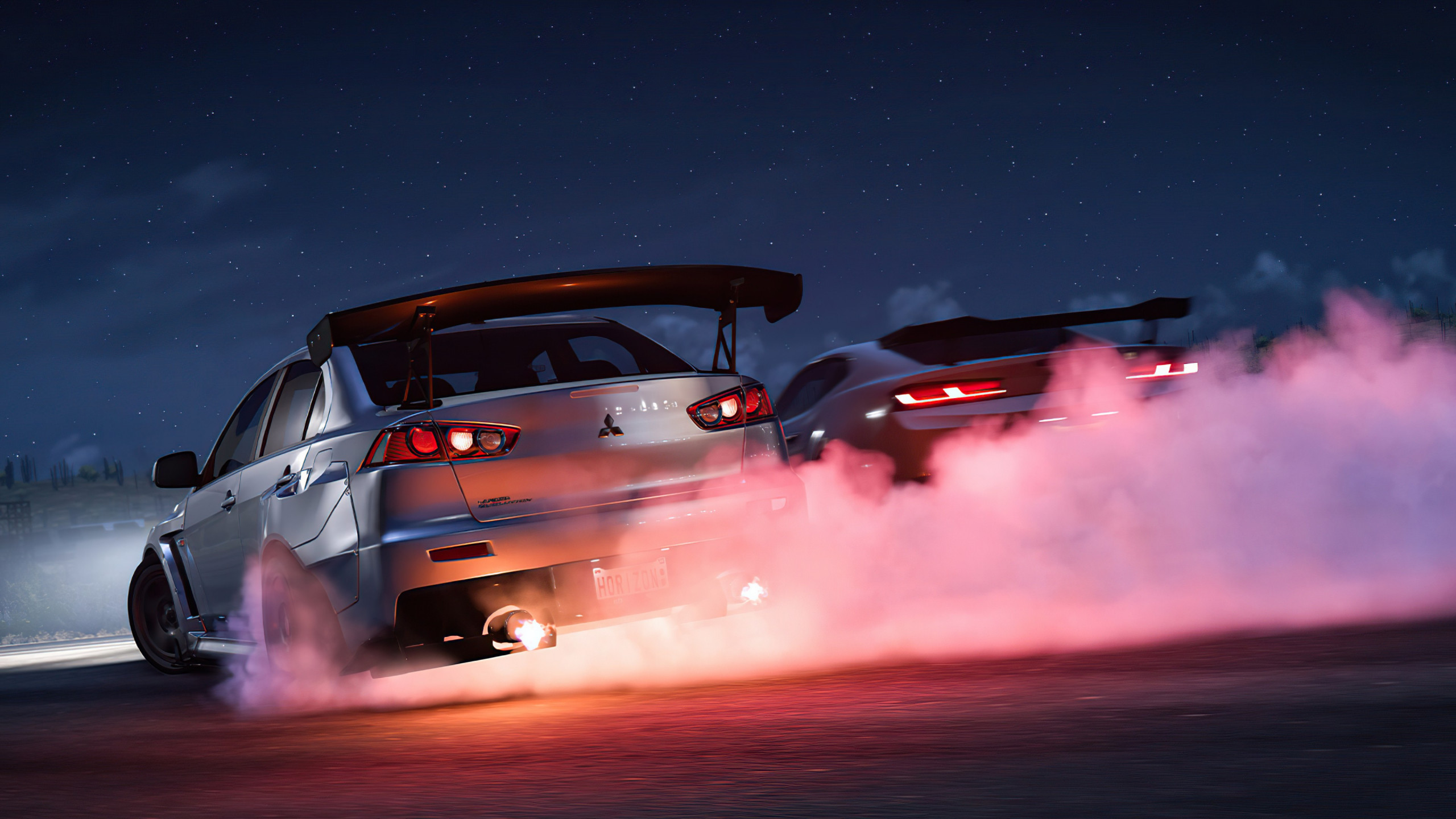 Detail Forza Horizon Wallpaper Nomer 49