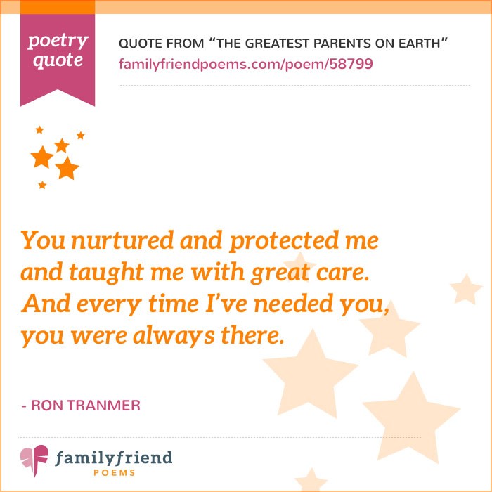 Detail Foster Parent Appreciation Quotes Nomer 14