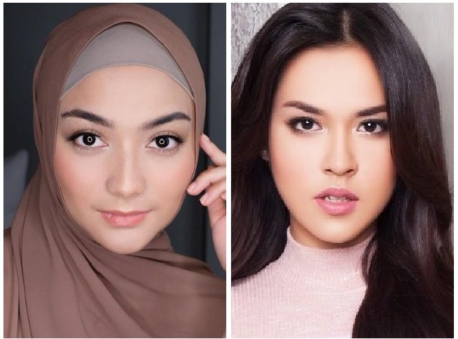 Detail Foto 100 Wanita Tercantik Di Dunia Nomer 12