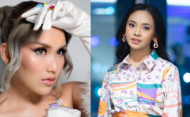 Detail Foto 100 Wanita Tercantik Di Dunia Nomer 36