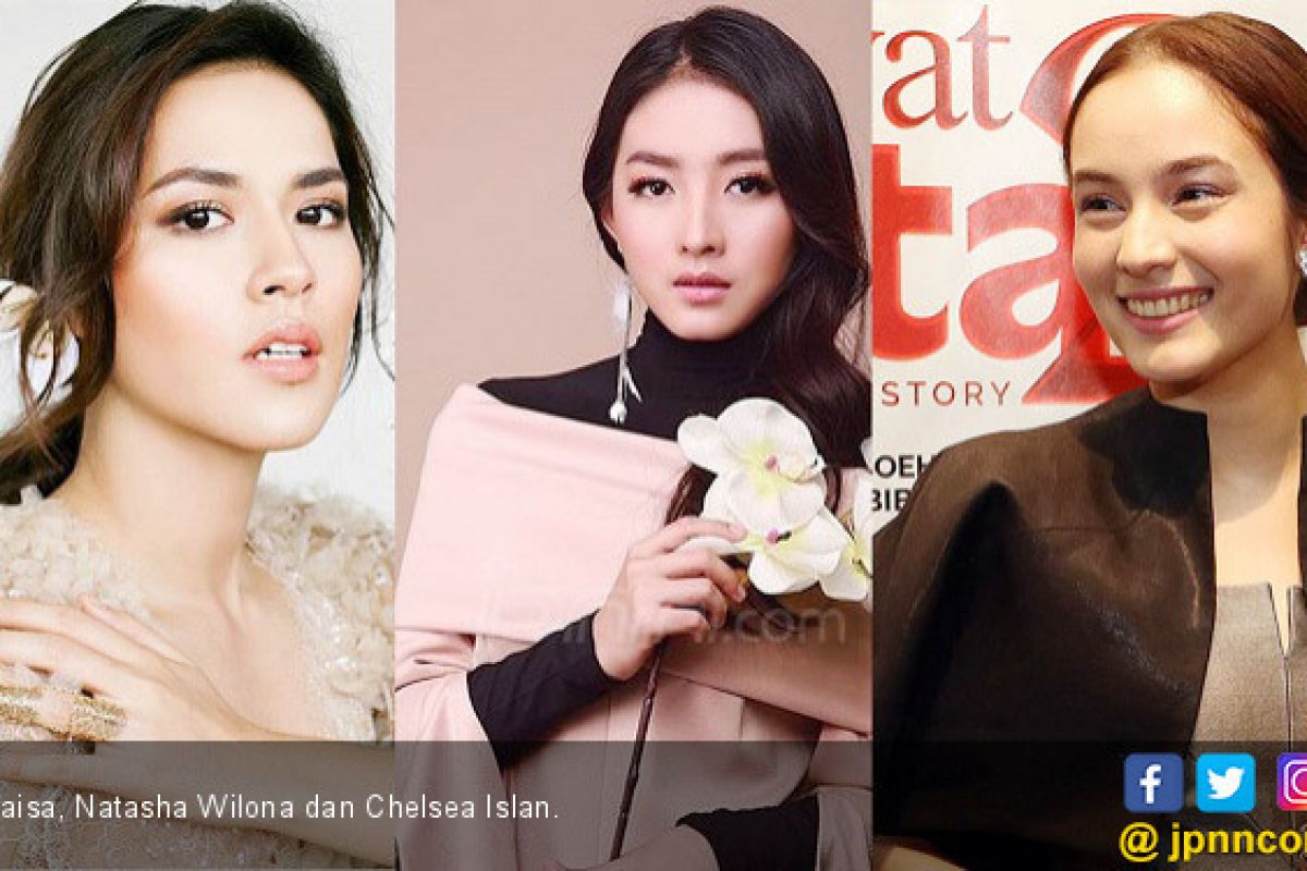 Detail Foto 100 Wanita Tercantik Di Dunia Nomer 42