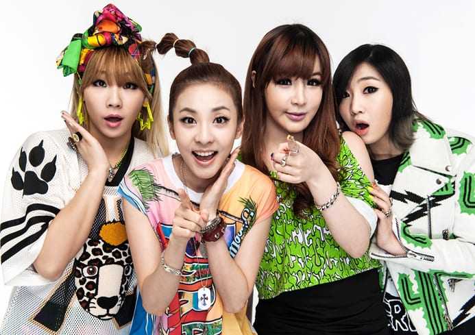 Foto 2 Ne 1 - KibrisPDR