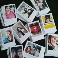 Detail Foto 2r Ukuran Nomer 10
