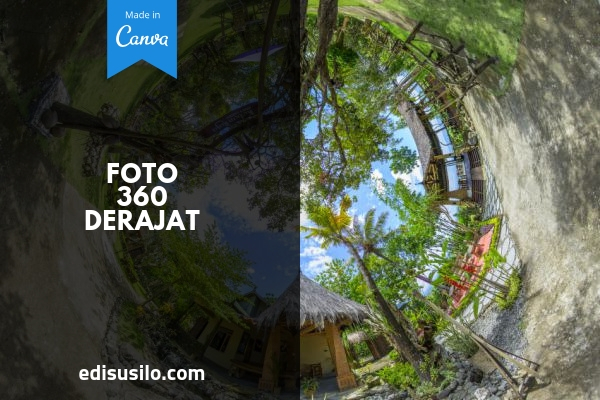 Detail Foto 360 Derajat Nomer 45