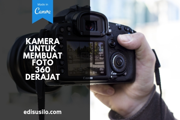 Detail Foto 360 Derajat Di Whatsapp Nomer 35