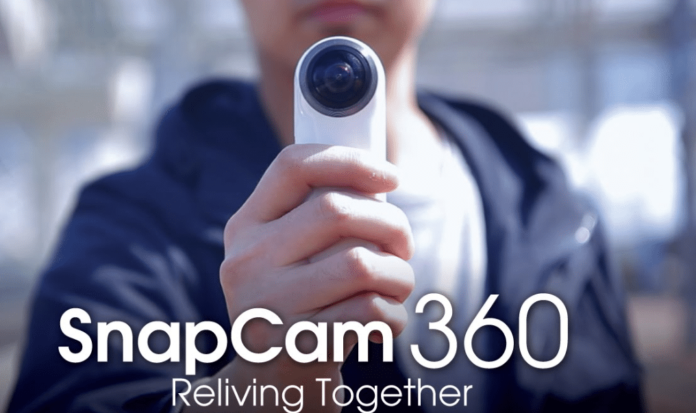 Detail Foto 360 Derajat Di Whatsapp Nomer 50