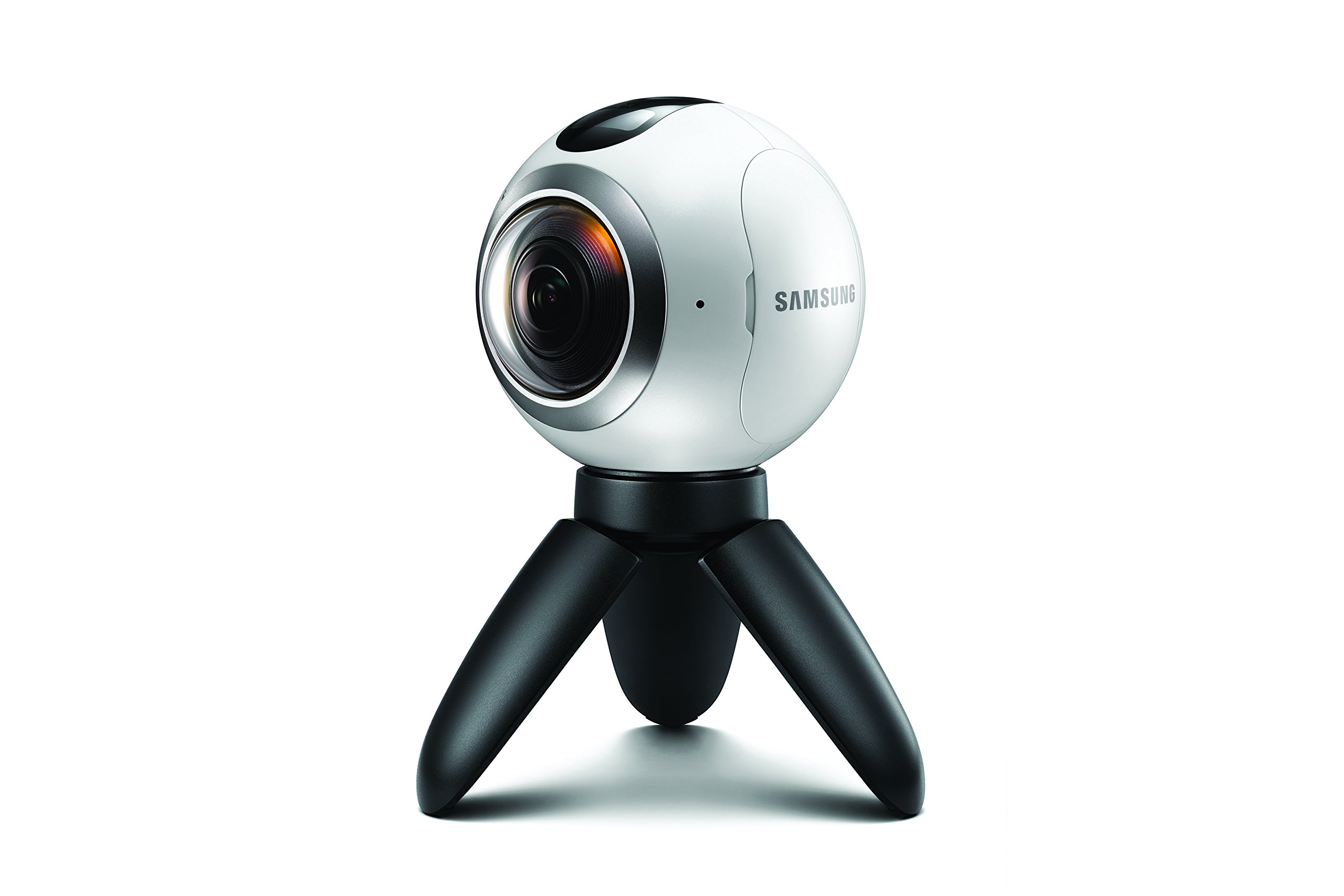 Detail Foto 360 Samsung Nomer 2