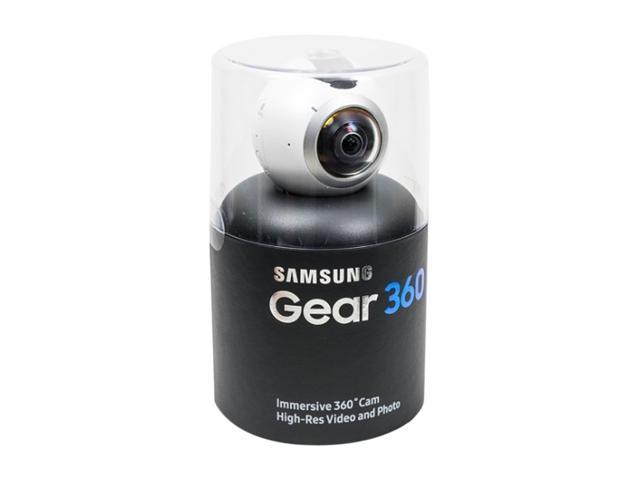 Detail Foto 360 Samsung Nomer 28