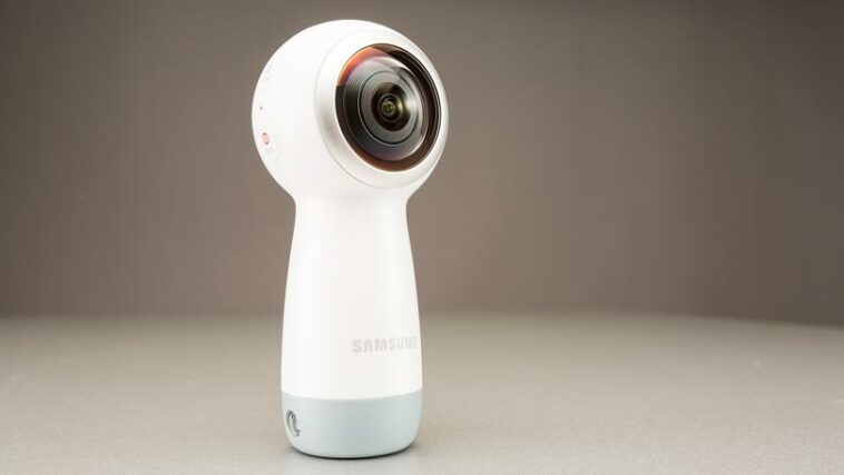 Detail Foto 360 Samsung Nomer 32