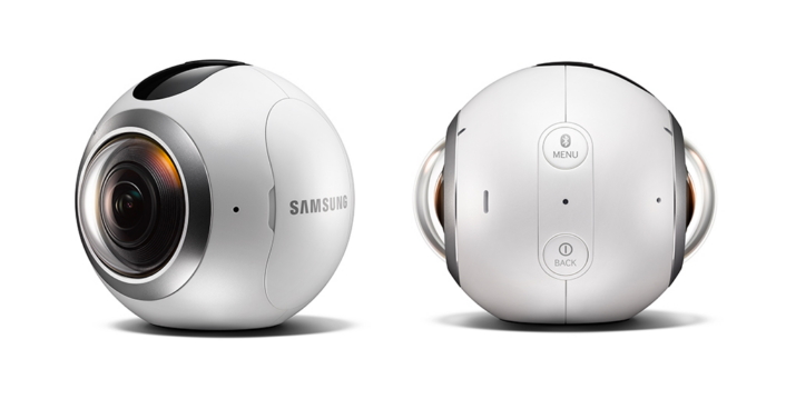 Download Foto 360 Samsung Nomer 6