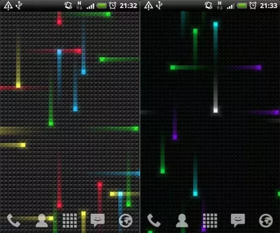 Detail Foto 3d Bergerak Nomer 35