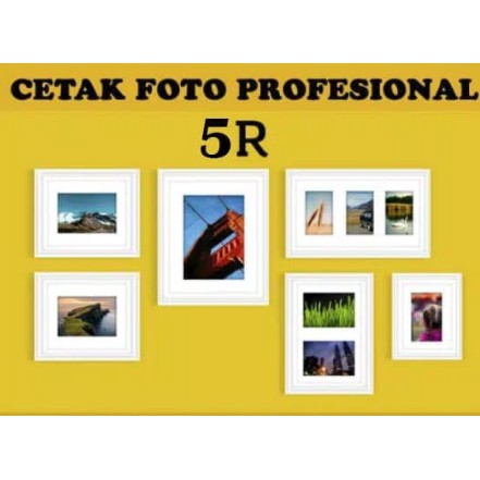 Detail Foto 5r Ukuran Nomer 42