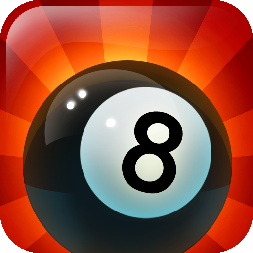 Detail Foto 8 Ball Pool Nomer 11