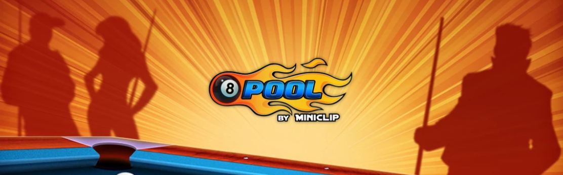 Detail Foto 8 Ball Pool Nomer 18