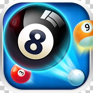 Detail Foto 8 Ball Pool Nomer 23