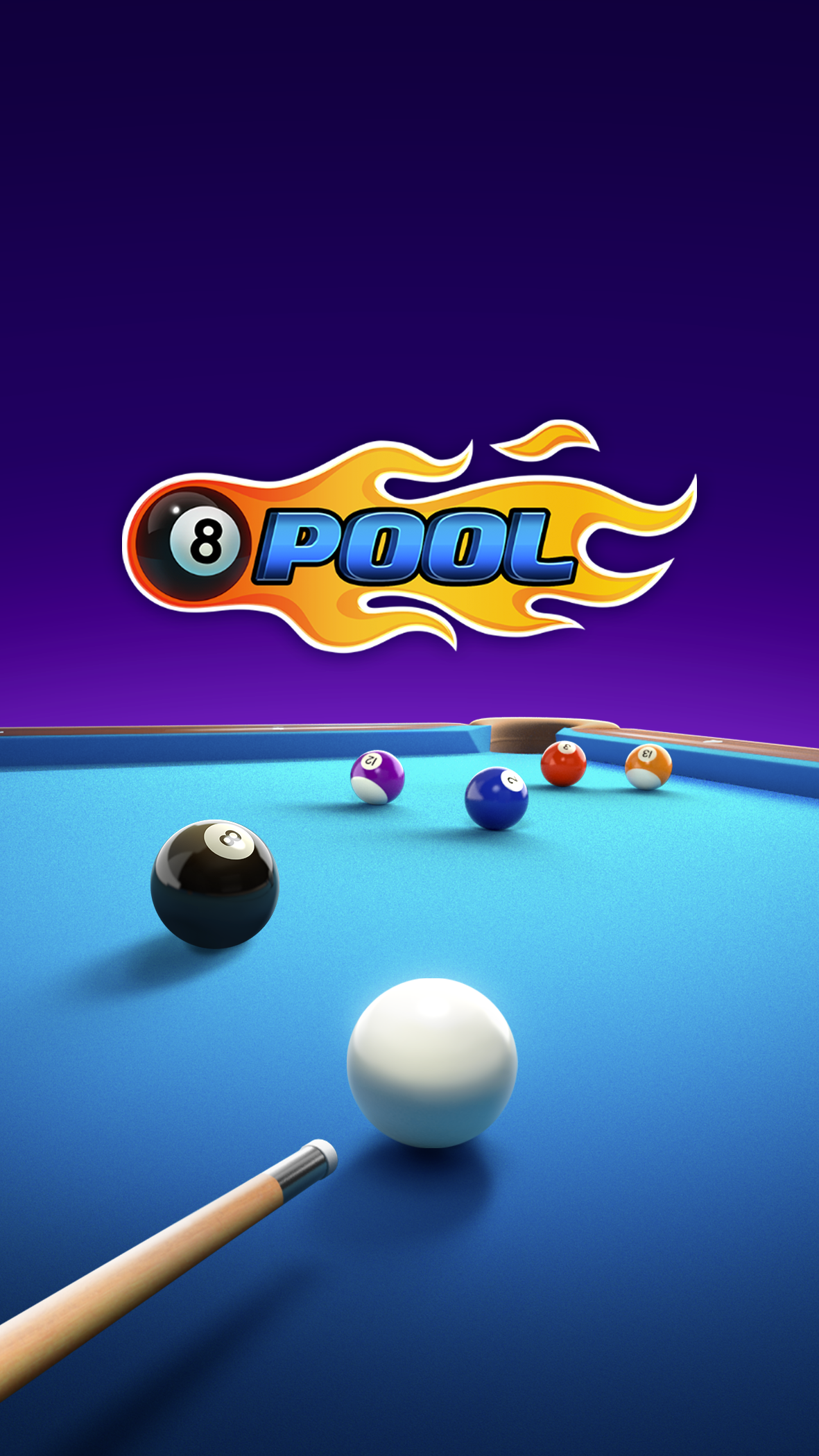 Detail Foto 8 Ball Pool Nomer 35