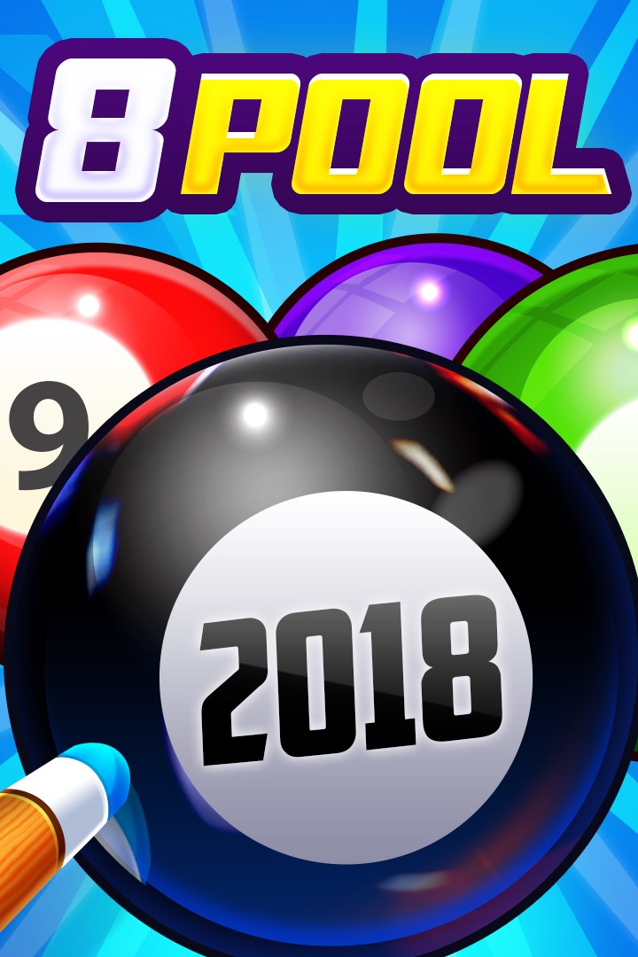 Detail Foto 8 Ball Pool Nomer 50