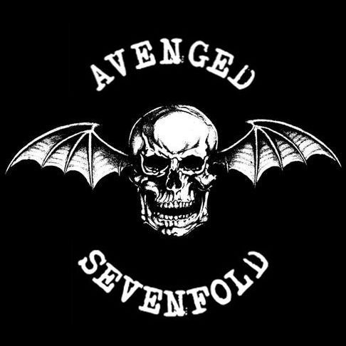 Detail Foto A7x Terbaru Nomer 8