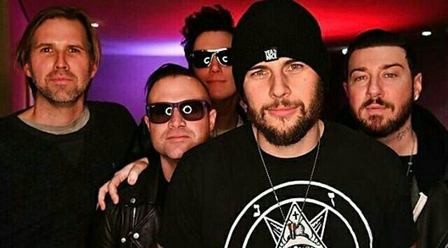 Detail Foto A7x Terbaru Nomer 5