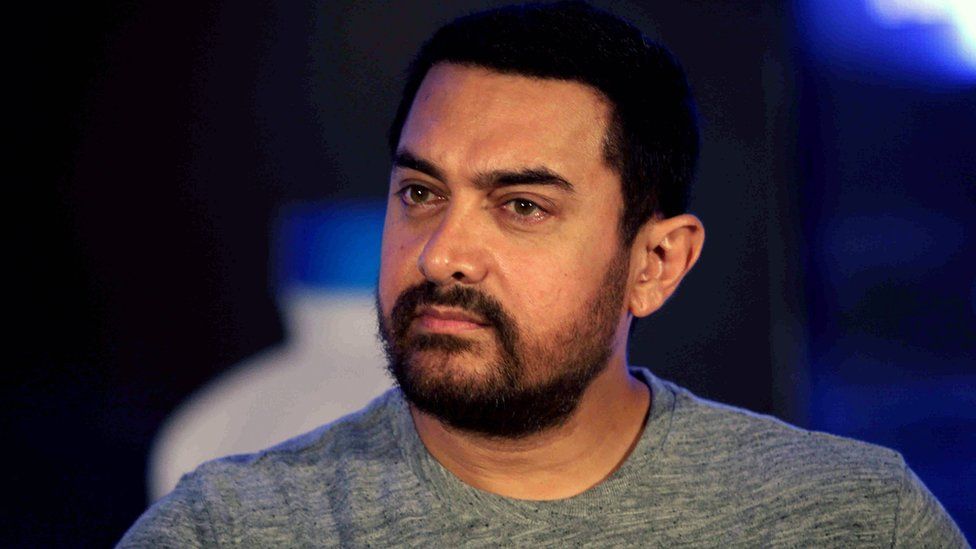 Detail Foto Aamir Khan Sekarang Nomer 18