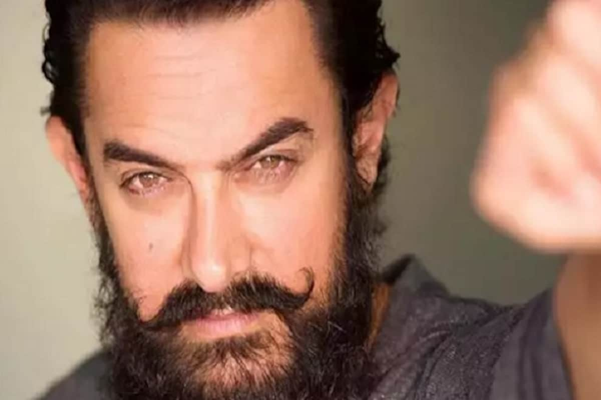 Download Foto Aamir Khan Sekarang Nomer 22