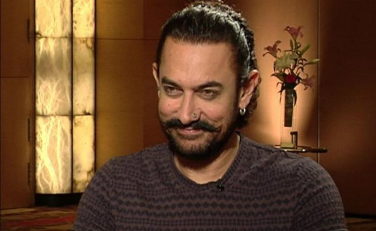 Detail Foto Aamir Khan Sekarang Nomer 26